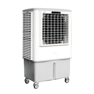 CK18000 Evaporative Cooler
