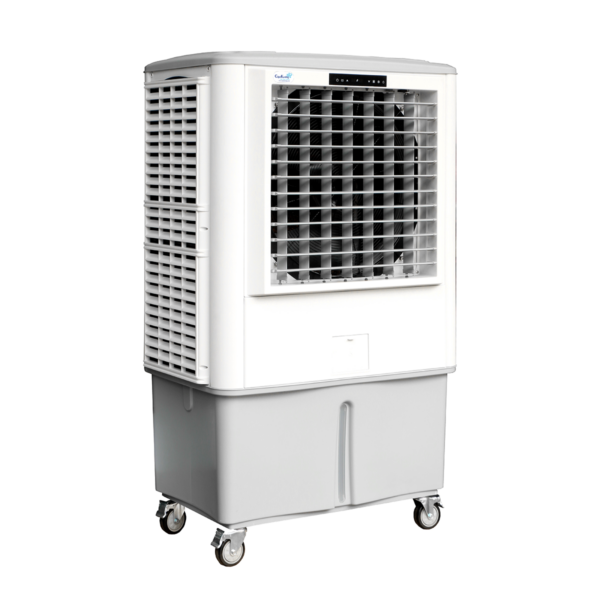 CK18000 Evaporative Cooler