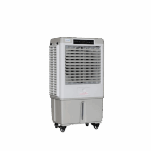 CK3000-S Evaporative Cooler