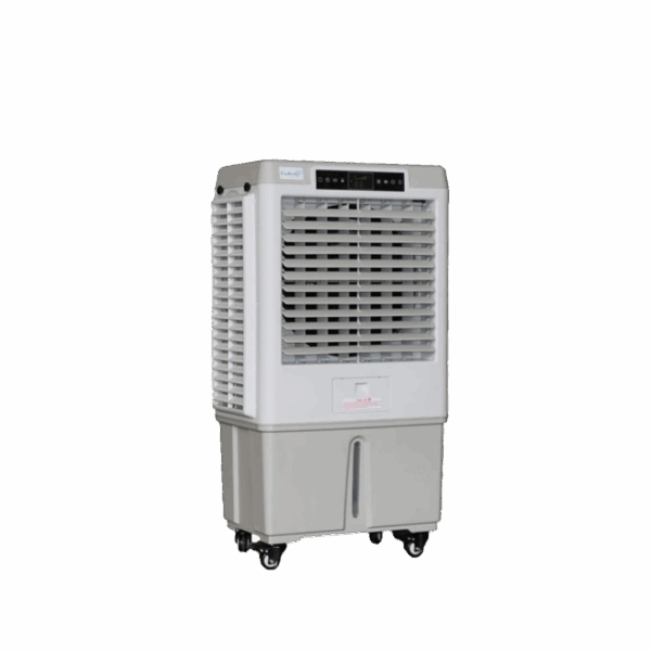 CK3000-S Evaporative Cooler