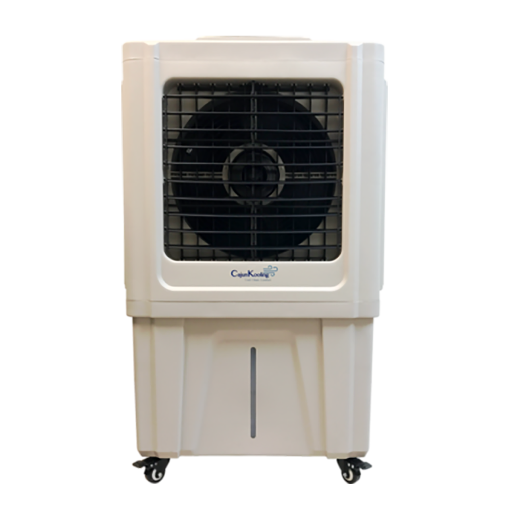 how-it-works-outdoor-air-conditioners-evaporative-coolers