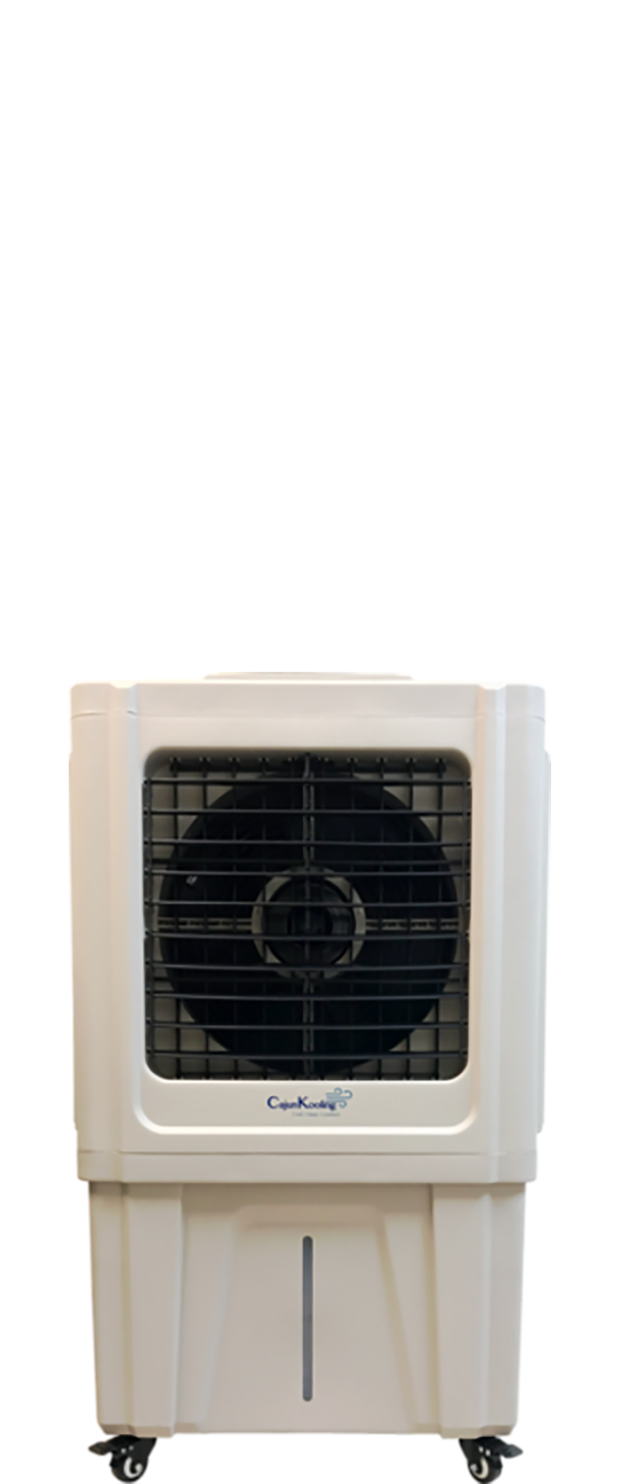 CK3000 Evaporative Coolers Portable Swamp Coolers