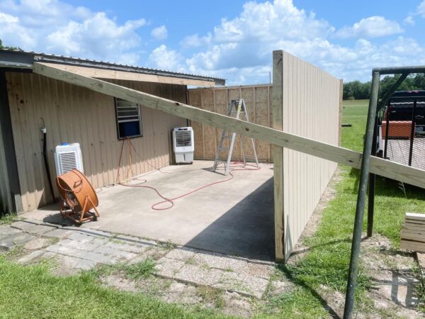 CK3000-S Evaporative Cooler - Image 8