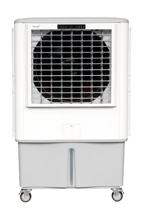 CK18000 Evaporative Cooler - Image 2