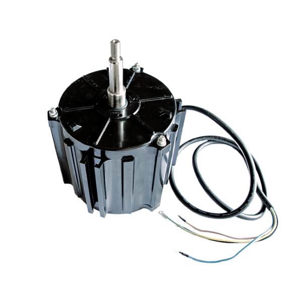 CK18000 Fan Motor