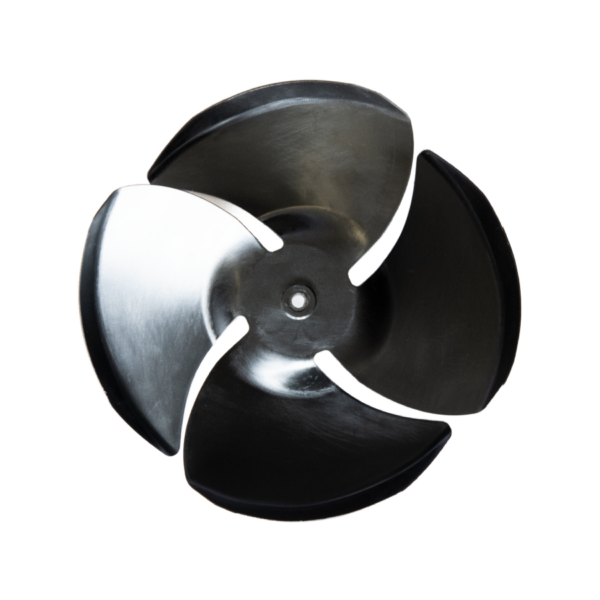 CK3000-S Fan Blade