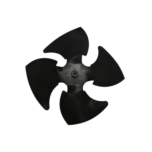 CK4500-S Fan Blade