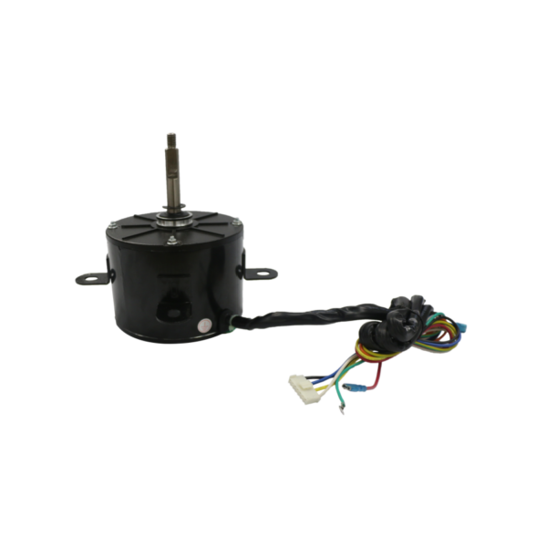 CK4500-S Fan Motor