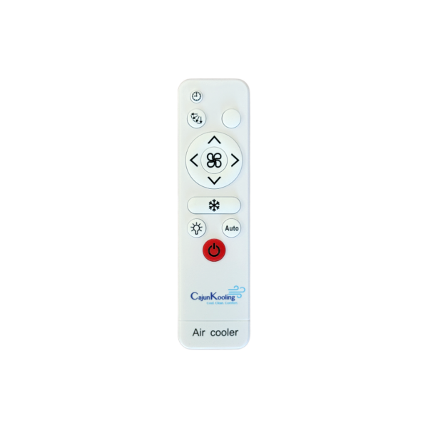 Universal Remote