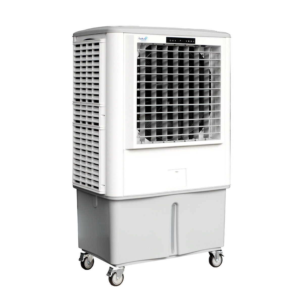 Cajun Kooling CK18000 -Commerical Evaporative Coolers