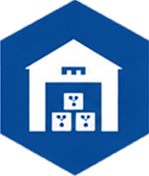 application icon 1