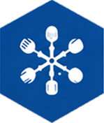 application icon 2
