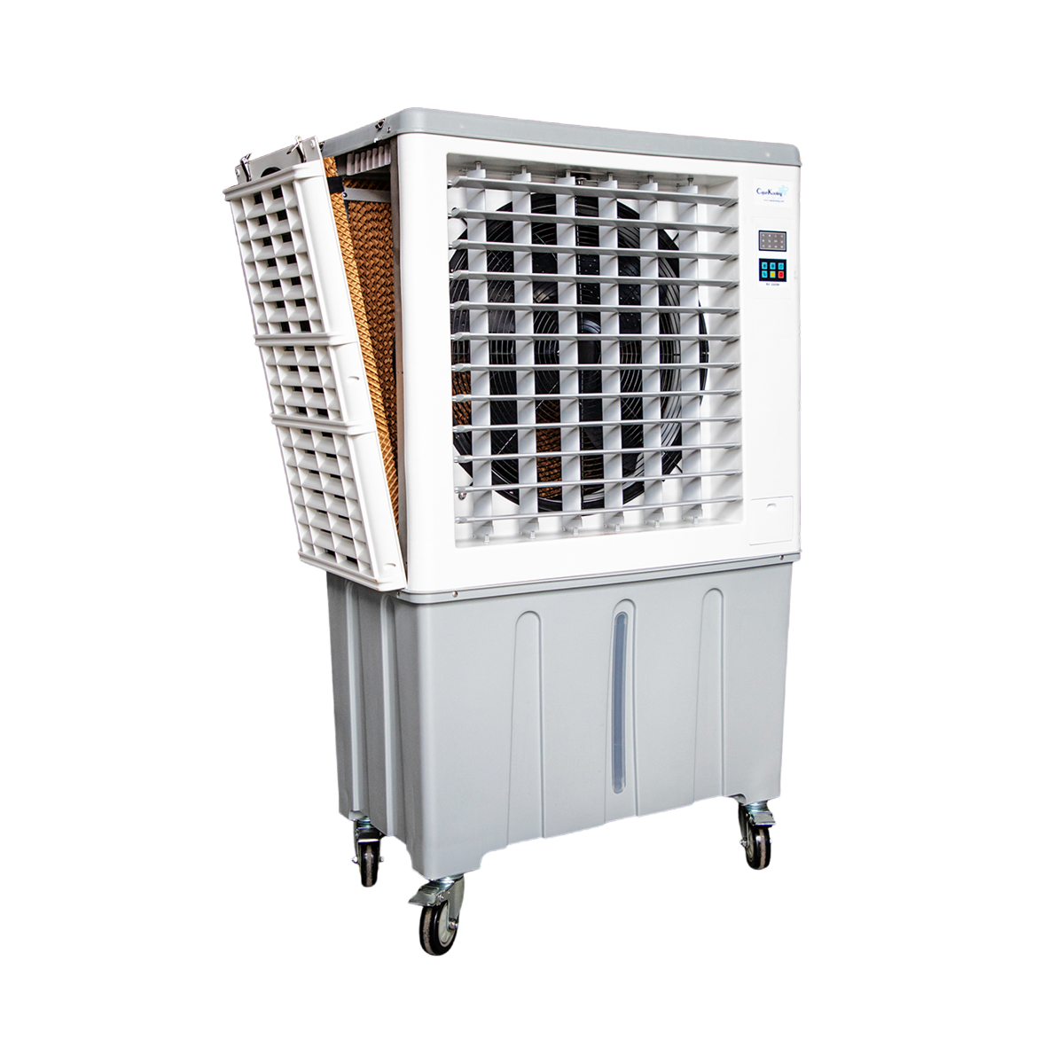 ck 4500 s img