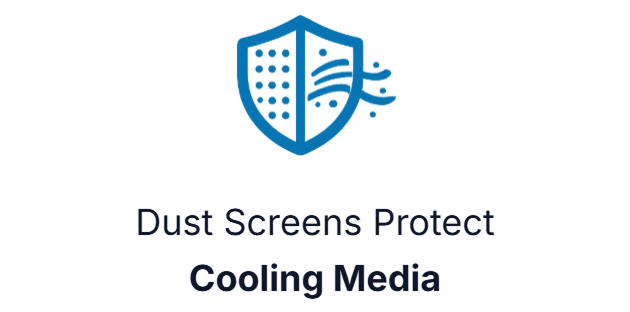 cooling-media-img