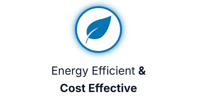 cost-effective