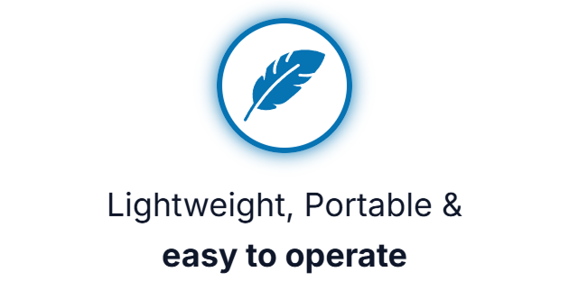 cost-effective.png