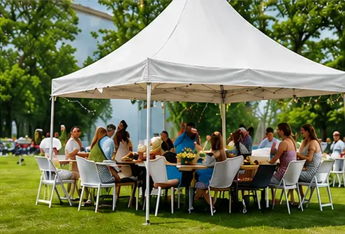 events venues img