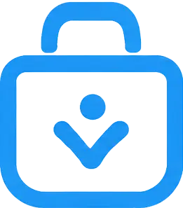 hero banner icon 2