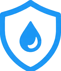 hero banner icon 3