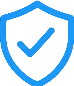 hero banner icon 4