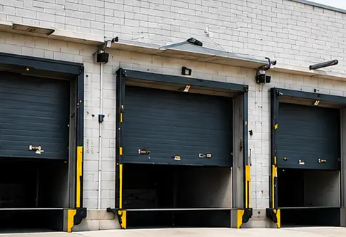 loading docks img