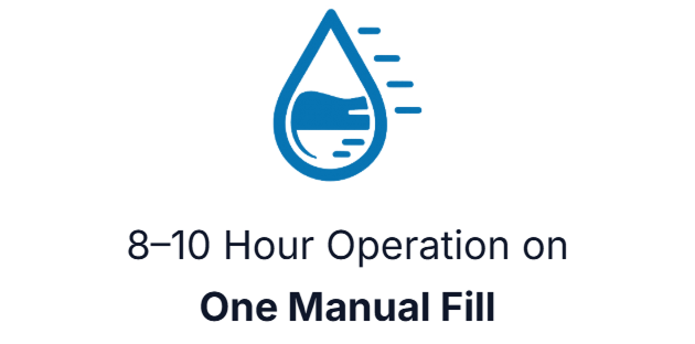manual-file-img