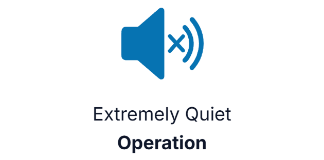opration-img