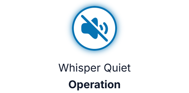 opration