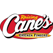 raising-canes-logo