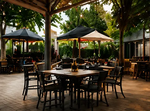 restaurant bars img