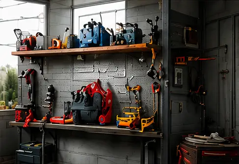 shops garages img
