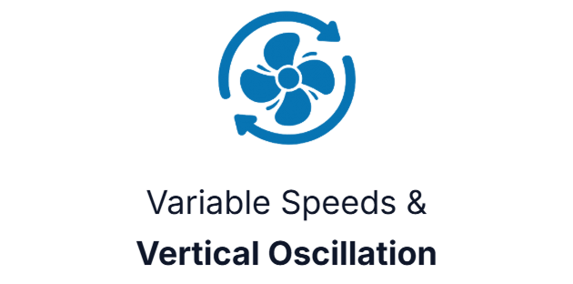 variable-speed-img